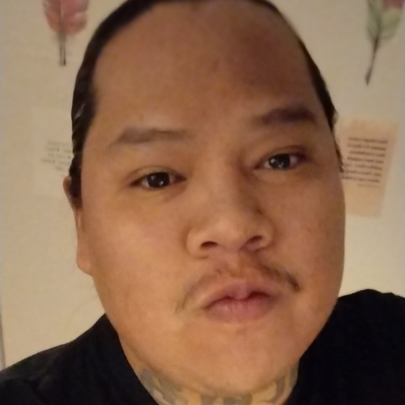 Meet your Posher, Daniel - Picture 1 of 1